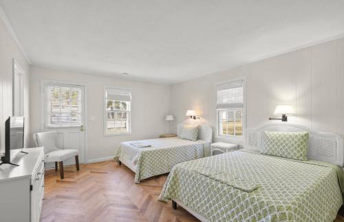 The Cottages at Captain Gosnold Village - Foto 36