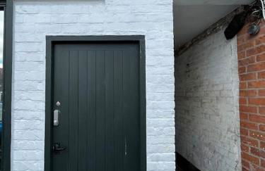 The Fish Loft - Foto 6