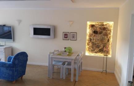 Panorama Lake Resort - Foto 22