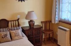 Casa del Maestro - Foto 38