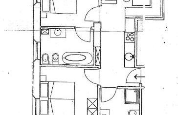 Villa Moroder - Foto 43