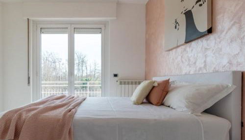 Casa Martina - Foto 2