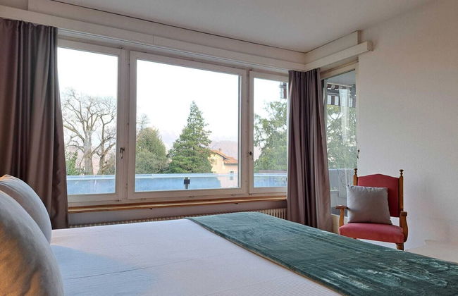 Agra Apartments - Foto 4