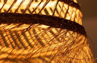 Le Grand Ker - Gîte de Charme - Photo 23