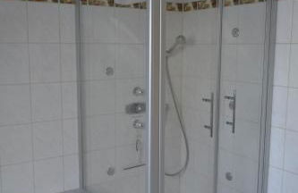 FeWo Ackermann - Foto 34