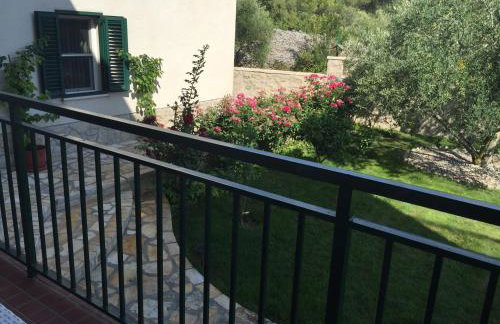 Americana Luxury Apartments - Foto 29