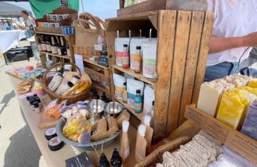 Spacious modern house near the beach - Foto 12