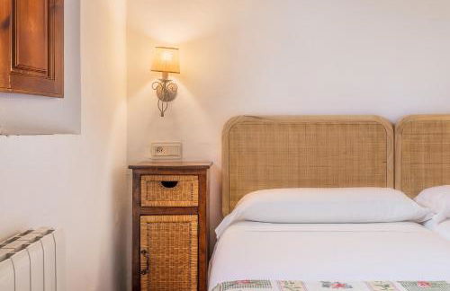 Casa Rural El Corral - Foto 11