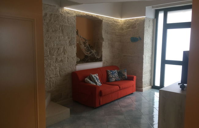 Stella Marina Luxury Home - Foto 8