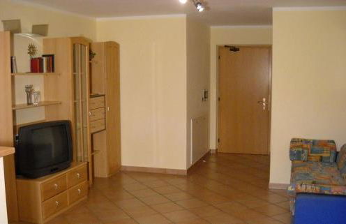 Appartments Am Wiesenrand - Photo 9