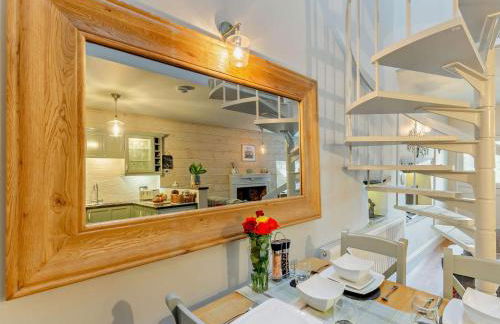 2 Bed in Carnforth oc-95452 - Photo 12