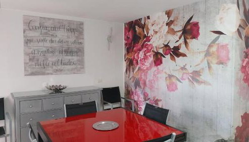 El Encanto de Valladolid - Foto 5