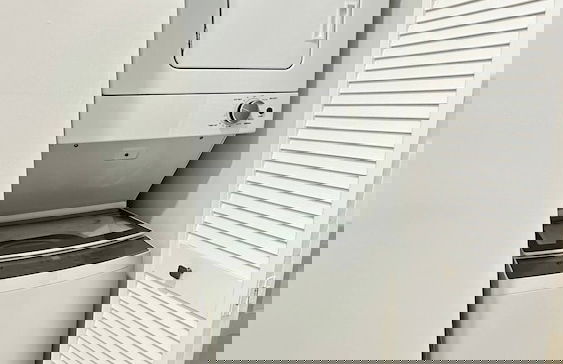 Stanza Wynwood Parking Laundry Wifi - Foto 15