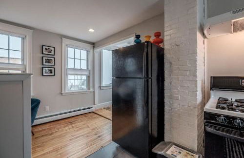 Crow's Nest - Foto 25