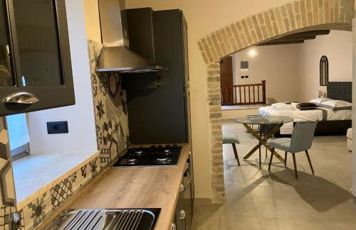 Residenza il Duomo - Foto 8