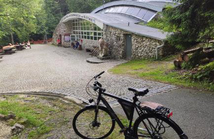 Apartamenty Kletno - Foto 30