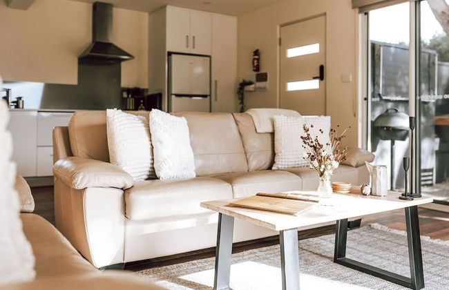 Cod Rock Point - Foto 25