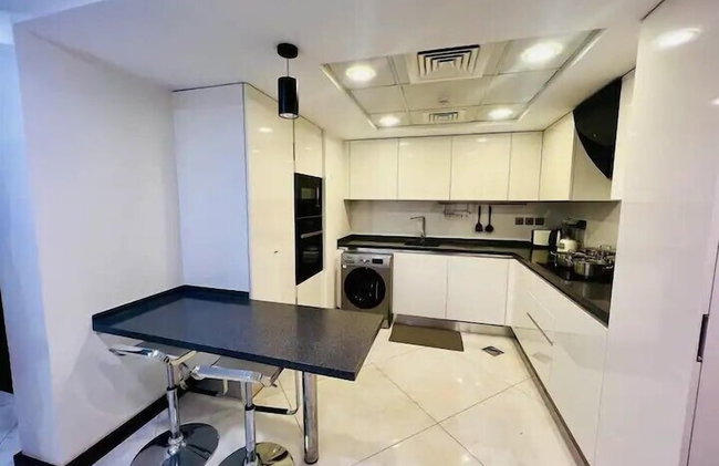 Saxophone Suites - Foto 10