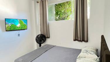 Flet Divisa Das Praias - Foto 3