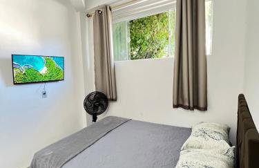 Flet Divisa Das Praias - Foto 3