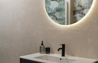 Luxury Apartments Blue Moon - New Apartments - Foto 27