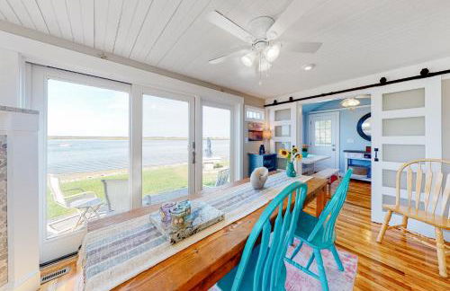 Ipswich Sanctuary - Foto 5