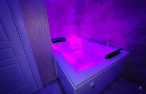 B&B MaisonAlysie - Foto 34