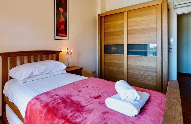 Villa 98 - Helidoni in Kouklia - Foto 34