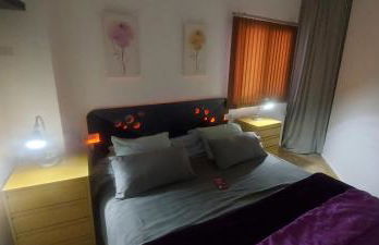 Country Sun Apartments - Foto 18