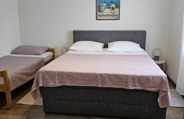 Apartman sunny green - Photo 18