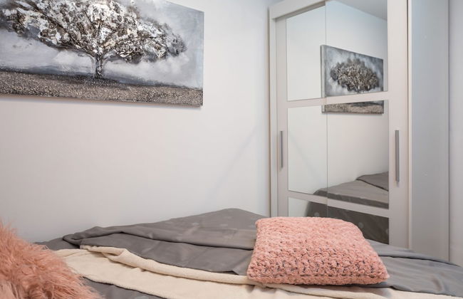 Apartments Habek - Foto 17