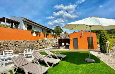 Quinta Santo Antonio - Photo 53