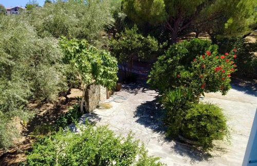 Blue Studios by Irene - Photo 19