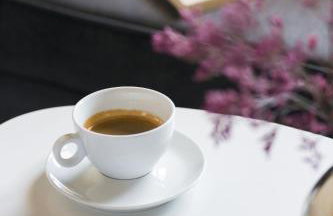 Phaedra's Studios in Kolymbari - Foto 25