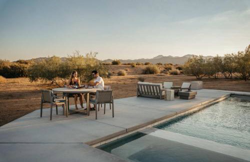 La Grange by The CoHost Company - Foto 10