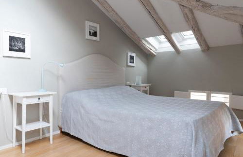 Tribunali suite de charme - Foto 9