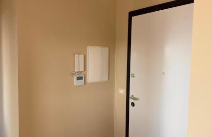 NB Luxury Attico Vista Mare - Foto 28