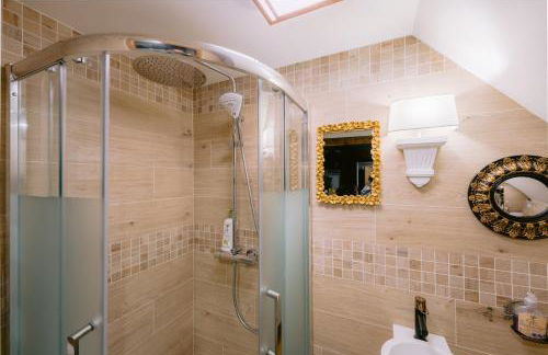 Maison du Passeur du XVIII siècle, classée, Authenticité et Confort avec Jardin SPA en option, proche Giverny, 1 heure de Paris - Foto 8