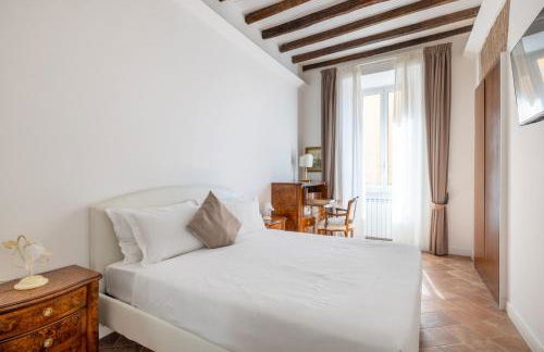 Mommy's - Pantheon house - Foto 12