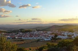 Casa Rural Sierra Guadalcanal - Foto 24