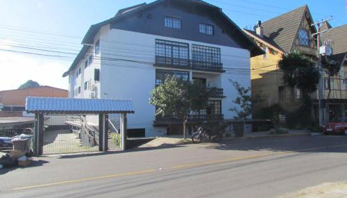 Apartamento Das Flores2 - Foto 4