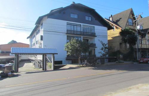 Apartamento Das Flores2 - Photo 4