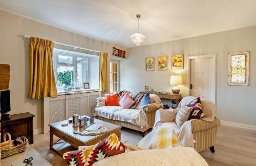 2 Bed in Richmond oc-74305 - Foto 8