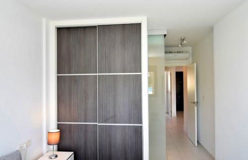 Oasis Beach VI South facing pool view La Zenia - Foto 13