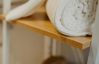 JASTA Homes Mosel, zentral, Netflix, Waschmaschine, Terrasse, Privateingang, Erdgeschoss, ältester Weinort Deutschlands - Foto 21