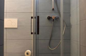 Calilla Home-appartamento Scirocco - Foto 32