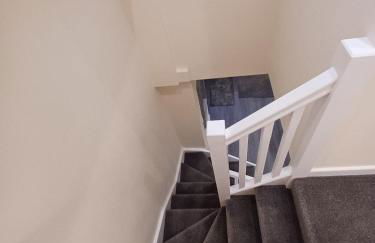 Luxury Apartment - Above iconic High Lane Oatcakes - Foto 29