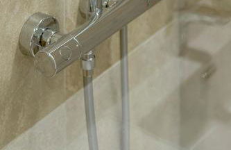 Luxe Terrace Apartament - Foto 39