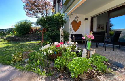 Stilvolle Wohnung in idyllischer Lage - Foto 26