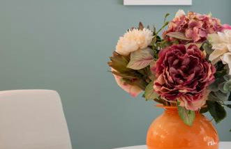 Puerto Banús, An Ideal Escape! - Photo 29